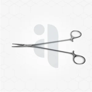 plastic surgery instruments
