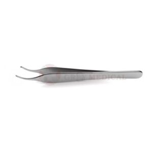 adson forceps