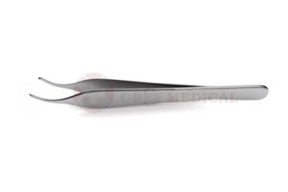 adson forceps