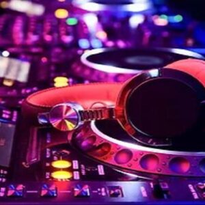 bachelor party ideas in Cabo San Lucas