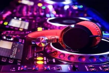 bachelor party ideas in Cabo San Lucas