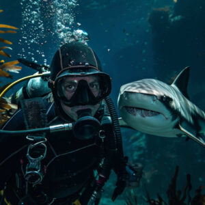 Benefits of Completing the PADI Open Water Instructor Course