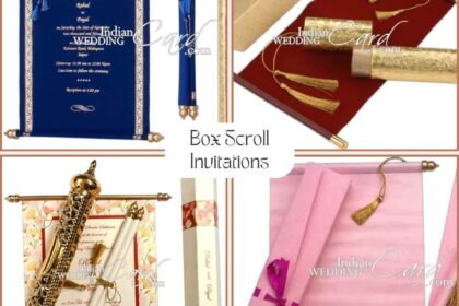 box-scroll-invitations