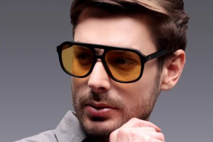 Casesar Sunglasses
