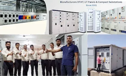 Top Cable Tray Manufacturers, Suppliers, and Exporters offering high-quality cable management systems for industrial and commercial applications.