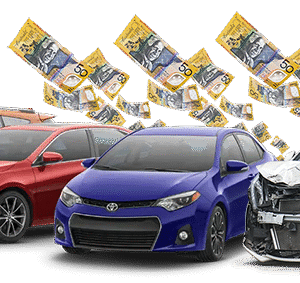 How Fast Can You Sell Your Car in Sydney with Cash For Cars NSW