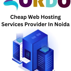 Web Hosting, Cheap Web Hosting in Noida, Web Hosting in Noida, Cheap Web Hosting Services Provider In Noida, Web Hosting Services Provider In Noida, Web Hosting Services