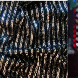 Crop-Top_Blouse-Fabrics