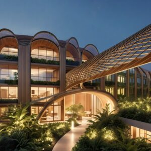 selling-property-in-Bali