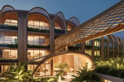 selling-property-in-Bali