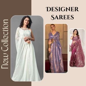 designer-sarees