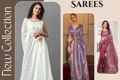 designer-sarees