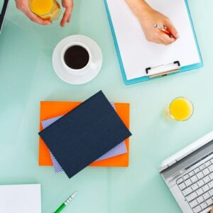 Digital Marketing Agency