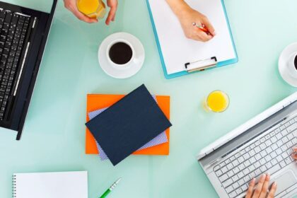 Digital Marketing Agency