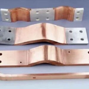 stranded-flexible-copper-connectors