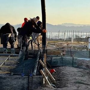 General Contractors in Las Vegas