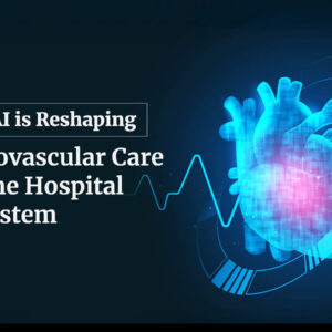 CardiovascularCare