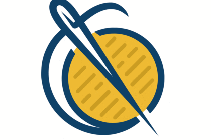 #1 Embroidery Digitizing USA | Professional Service