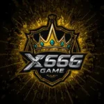 ApkWin The Ultimate Platform for Mobile Gaming and App Enthusiasts