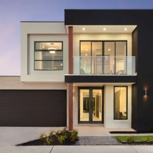 Luxury Home Builders in Long Island