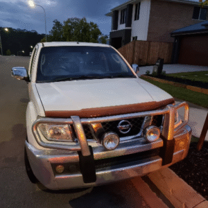 How to Get Quick Cash Offers in Caboolture from Max Cash For Cars Brisbane