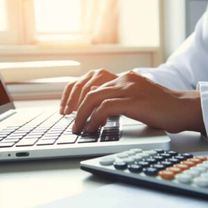 Orthopedic Billing Services