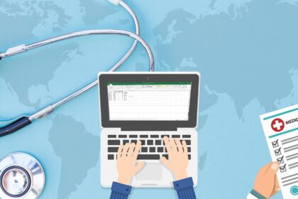 Medical Billing Services Cost