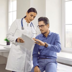 medical billing services pricing