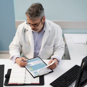 Medical billing services in USA