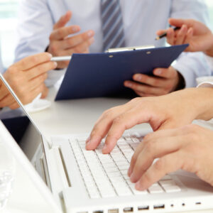 medical billing services for small practices