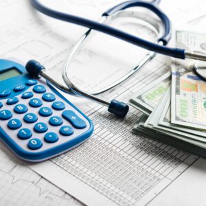 Revenue Cycle Management in Medical Billing