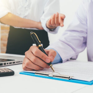 Medical billing services cost