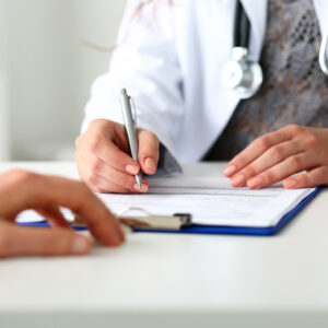 Physician Billing Services