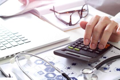 physician billing services usa