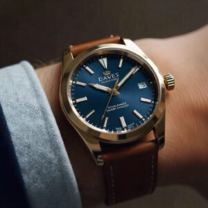 Men’s Luxury Watches – What are the Top Buying Tips