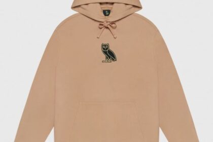 Keinemusiks The Berlin Collective Shaping the Future of Electronic Music