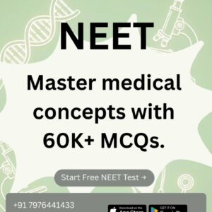 NEET Mock Test, NEET Test Series, NEET Test Series App, NEET Mock Test App, NEET exam preparation app, NEET exam preparation app, NEET previous year papers
