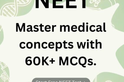 NEET Mock Test, NEET Test Series, NEET Test Series App, NEET Mock Test App, NEET exam preparation app, NEET exam preparation app, NEET previous year papers