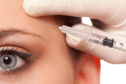 PDRN Therapy for a Youthful Look