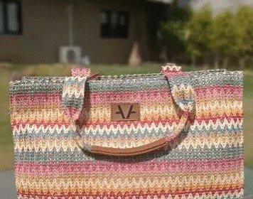 luxury handbags online