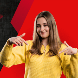 Buy real and active Facebook likes in Pakistan to boost your page engagement, grow followers, and enhance brand credibility safely and quickly.