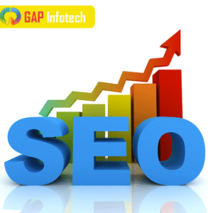 SEO Company in Gurgaon