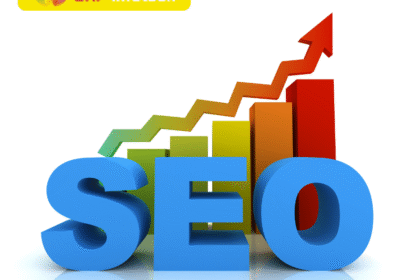 SEO Company in Gurgaon
