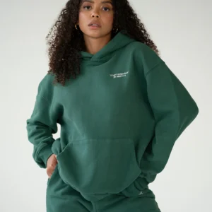 Fear Of God Essentials Hoodie Shop And Essential Hoodie Online Store