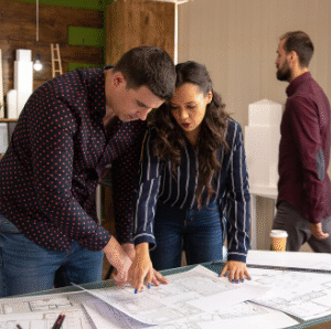 design build austin texas