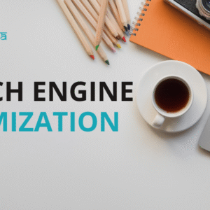 SEO service provider in Dehradun