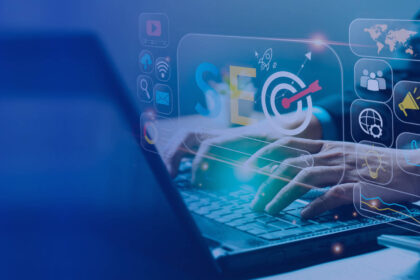 search engine optimisation sydney