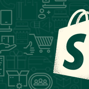 Shopify Plus Consultants