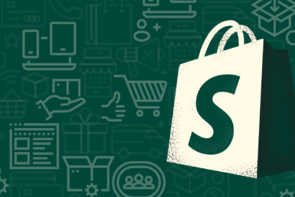 Shopify Plus Consultants