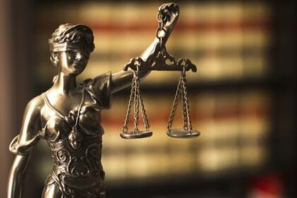 Social Security Attorney in San